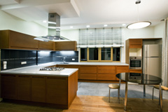 kitchen extensions Abercastle